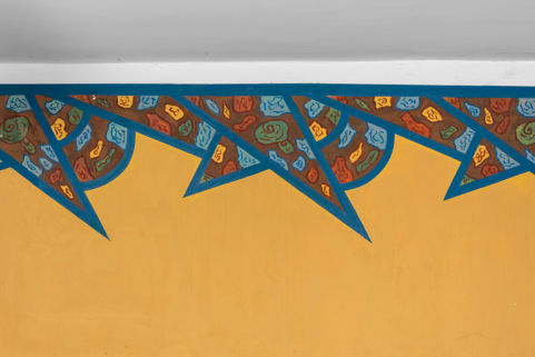  hôtel restaurant établissement de danse © Région Bourgogne-Franche-Comté, Inventaire du patrimoine