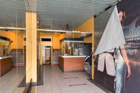  café théâtre cinéma © Région Bourgogne-Franche-Comté, Inventaire du patrimoine