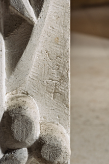  ambon © Région Bourgogne-Franche-Comté, Inventaire du patrimoine