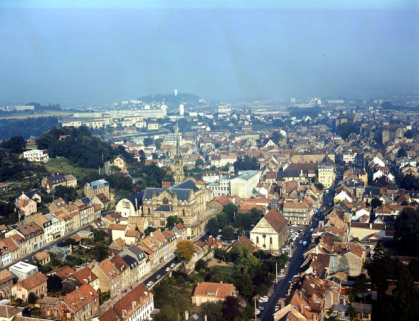 ville © Région Bourgogne-Franche-Comté, Inventaire du patrimoine ville © Région Bourgogne-Franche-Comté, Inventaire du patrimoine