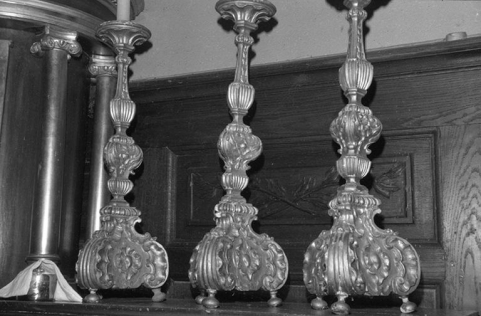 abbaye © Région Bourgogne-Franche-Comté, Inventaire du patrimoine