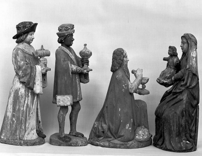 Vue d'ensemble. © Région Bourgogne-Franche-Comté, Inventaire du patrimoine