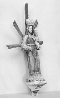 Vue de trois quarts droit. © Région Bourgogne-Franche-Comté, Inventaire du patrimoine Vue de trois quarts droit. © Région Bourgogne-Franche-Comté, Inventaire du patrimoine