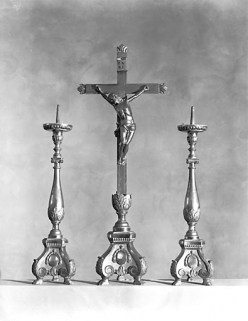 Vue d'ensemble. © Région Bourgogne-Franche-Comté, Inventaire du patrimoine