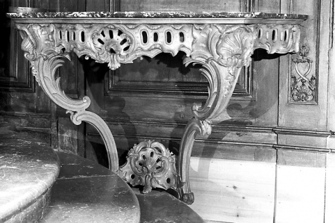 Vue d'ensemble. © Région Bourgogne-Franche-Comté, Inventaire du patrimoine