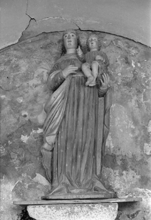 Vue d'ensemble. © Région Bourgogne-Franche-Comté, Inventaire du patrimoine