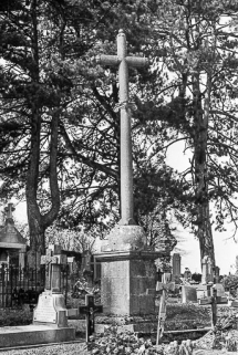 Vue d'ensemble. © Région Bourgogne-Franche-Comté, Inventaire du patrimoine