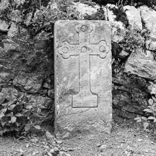 Vue d'ensemble. © Région Bourgogne-Franche-Comté, Inventaire du patrimoine