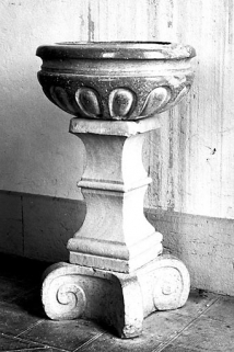 Vue d'ensemble. © Région Bourgogne-Franche-Comté, Inventaire du patrimoine