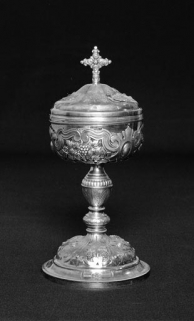 Vue d'ensemble. © Région Bourgogne-Franche-Comté, Inventaire du patrimoine