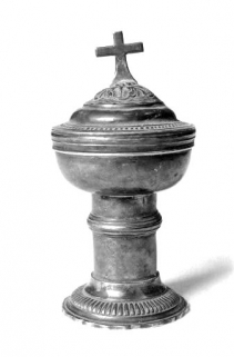 Vue d'ensemble. © Région Bourgogne-Franche-Comté, Inventaire du patrimoine