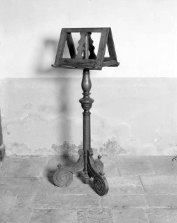 Vue d'ensemble. © Région Bourgogne-Franche-Comté, Inventaire du patrimoine