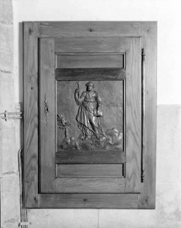 Vue d'ensemble. © Région Bourgogne-Franche-Comté, Inventaire du patrimoine