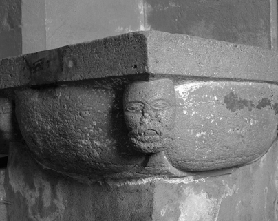 Détail. © Région Bourgogne-Franche-Comté, Inventaire du patrimoine