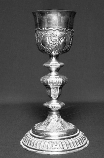 Vue d'ensemble. © Région Bourgogne-Franche-Comté, Inventaire du patrimoine