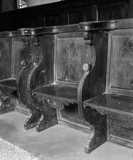 Détail. © Région Bourgogne-Franche-Comté, Inventaire du patrimoine