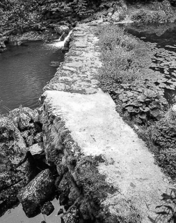 Vue d'ensemble. © Région Bourgogne-Franche-Comté, Inventaire du patrimoine