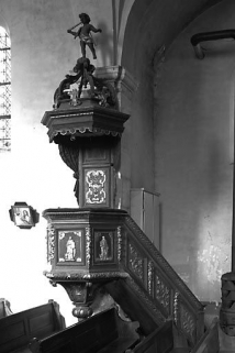 Vue d'ensemble. © Région Bourgogne-Franche-Comté, Inventaire du patrimoine