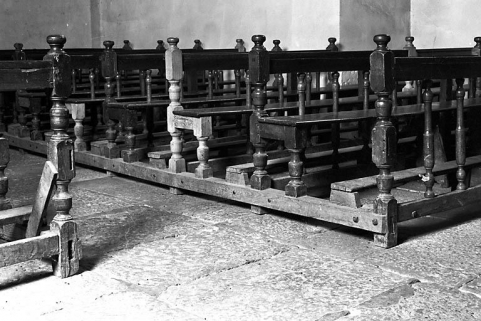 Vue d'ensemble. © Région Bourgogne-Franche-Comté, Inventaire du patrimoine