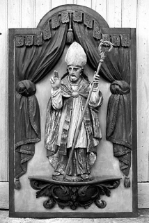 Vue d'ensemble. © Région Bourgogne-Franche-Comté, Inventaire du patrimoine