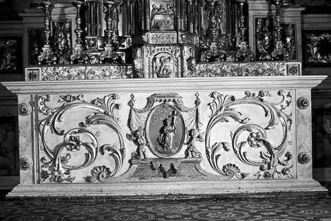 Vue d'ensemble. © Région Bourgogne-Franche-Comté, Inventaire du patrimoine