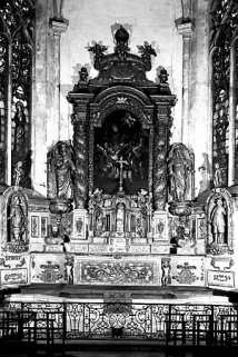 Vue d'ensemble. © Région Bourgogne-Franche-Comté, Inventaire du patrimoine