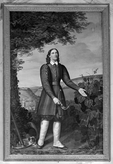 Vue générale. © Région Bourgogne-Franche-Comté, Inventaire du patrimoine