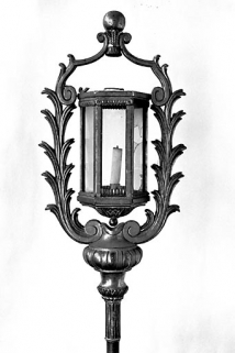 Vue d'ensemble. © Région Bourgogne-Franche-Comté, Inventaire du patrimoine