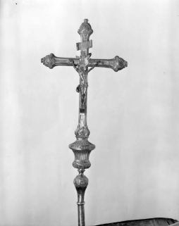 Vue d'ensemble. © Région Bourgogne-Franche-Comté, Inventaire du patrimoine