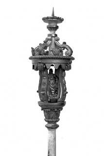 Vue d'ensemble. © Région Bourgogne-Franche-Comté, Inventaire du patrimoine