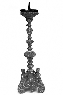 Vue d'ensemble. © Région Bourgogne-Franche-Comté, Inventaire du patrimoine