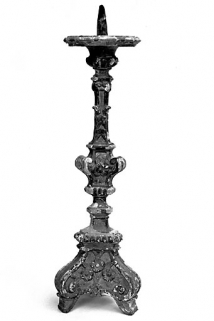 Vue d'ensemble. © Région Bourgogne-Franche-Comté, Inventaire du patrimoine