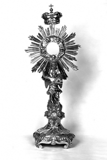 Vue d'ensemble. © Région Bourgogne-Franche-Comté, Inventaire du patrimoine