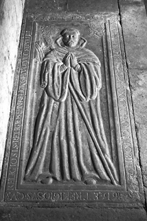 Vue générale. © Région Bourgogne-Franche-Comté, Inventaire du patrimoine