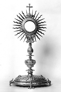 Vue d'ensemble. © Région Bourgogne-Franche-Comté, Inventaire du patrimoine