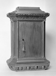 Vue d'ensemble. © Région Bourgogne-Franche-Comté, Inventaire du patrimoine