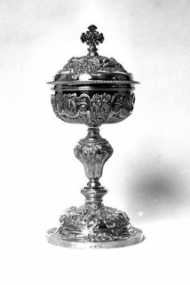 Vue d'ensemble. © Région Bourgogne-Franche-Comté, Inventaire du patrimoine