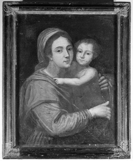 Vue générale. © Région Bourgogne-Franche-Comté, Inventaire du patrimoine