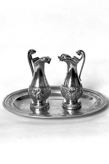 Vue d'ensemble. © Région Bourgogne-Franche-Comté, Inventaire du patrimoine