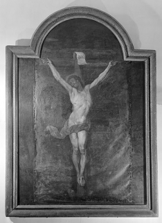 Vue générale. © Région Bourgogne-Franche-Comté, Inventaire du patrimoine