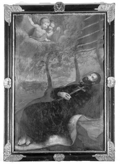 Vue générale. © Région Bourgogne-Franche-Comté, Inventaire du patrimoine