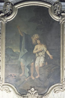 Vue d'ensemble. © Région Bourgogne-Franche-Comté, Inventaire du patrimoine