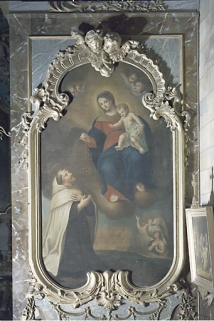 Vue d'ensemble. © Région Bourgogne-Franche-Comté, Inventaire du patrimoine