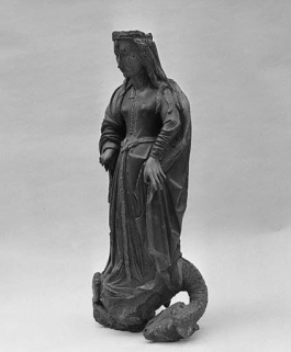 Vue de trois quarts gauche. © Région Bourgogne-Franche-Comté, Inventaire du patrimoine