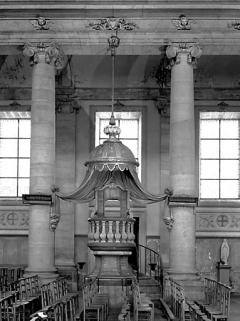 Vue d'ensemble. © Région Bourgogne-Franche-Comté, Inventaire du patrimoine