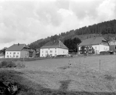 Vue d'ensemble. © Région Bourgogne-Franche-Comté, Inventaire du patrimoine
