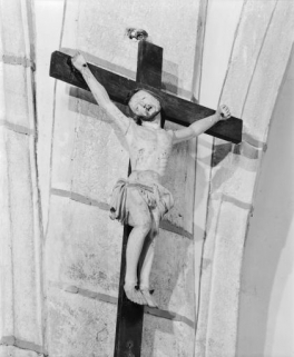 Vue d'ensemble. © Région Bourgogne-Franche-Comté, Inventaire du patrimoine