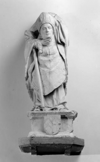 Vue rapprochée. © Région Bourgogne-Franche-Comté, Inventaire du patrimoine