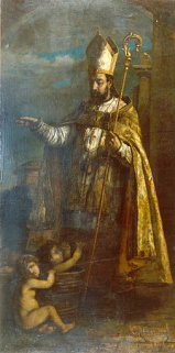 Vue générale. © Région Bourgogne-Franche-Comté, Inventaire du patrimoine