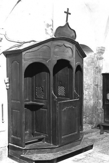 Vue d'ensemble. © Région Bourgogne-Franche-Comté, Inventaire du patrimoine